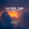 lovE不发音(DJ版)