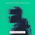 Sonido Subterráneo