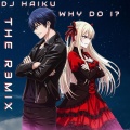 Why do I? (The Remix)