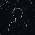 DJriicn - 永远的紫荆花盛开