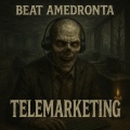 Kona - Beat Amendontra Telemarketing