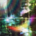 STVNS - Identity