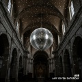 Andrea Baxx Bano - Voice From Deep Space