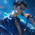 神仙. - FearLess (Live)