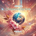 Connected by love – 愛の時代-