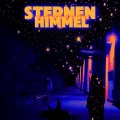 EDGERUNNER - Film