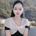 情深深雨朦朦