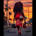 Gustavo、Eli Uno、FamousLV - Change Gone Come