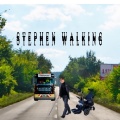 Stephen Walking (feat. x__astrx & Stephen Walking) [Explicit]