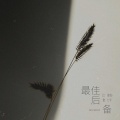 傲七爷(江偌绮) - 最佳后备