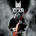 Michael Alan - Frog