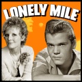 Brian Hyland - Let Me Belong to You