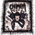 Chimera HC - Puppet