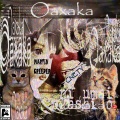 Cnety、MartinCreeper - Oaxaka
