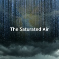 The Saturated Air