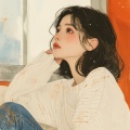 陈叁叁 - 来吧叫我废材