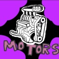 Matejuega08 - MOTORS
