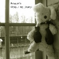 Anshlavs - Five Days Without