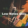 Relaxing Morning Jazz - Restaurant Date