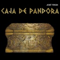 Jose Teran Gomez - Change is coming