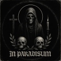 ProCaillass - Requiem Aeternam