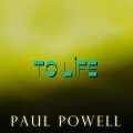 Paul Powell - Country
