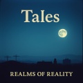 Realms of Reality - Tales