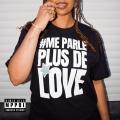 Col'in - ME PARLE PLUS DE LOVE