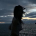 牧夏四季如火 - 他只是我的妹妹