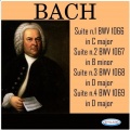 Armonie Chamber Orchestra - I. Ouverture
