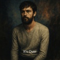 It's Over (Remix)