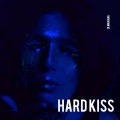 HARD KISS EP