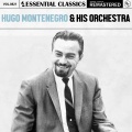 Hugo Montenegro & His Orchestra - Like a Rolling Stone