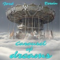 Carousel of dreams
