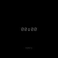 00:00 (Explicit)