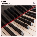 Piano Suave Relajante、Piano Relaxante、Piano Harmonia、Piano Tranquilo - Música de Piano para Trabalhar