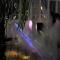 Slow Television - VHS