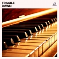 Relaxing Piano、Instrumental Piano Music、Piano Symphonies、Soft Background Piano - Tender Kiss