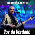 Voz da Verdade - Deus