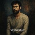 Give It Up Son (Remix)