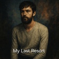 My Last Resort (Remix)