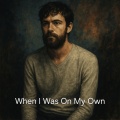 When I Was On My Own (Remix)