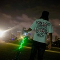 Luh Aye、SFM Luh Tee - Read