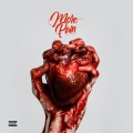 More Pain (Explicit)