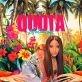 Getaway (Explicit)