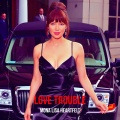 Love Trouble