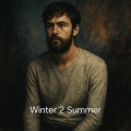 Winter 2 Summer (Remix)