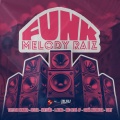 Funk Melody Raiz
