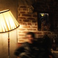 Lexu、Astro - Presiune=