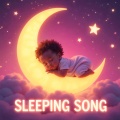 RAJA - Sleeping Song
